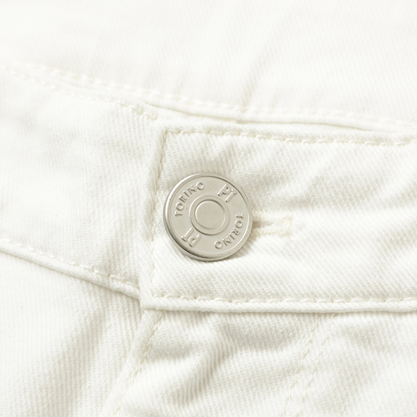 PT TORINO DENIM ピーティートリノ メンズ デニム スーパー